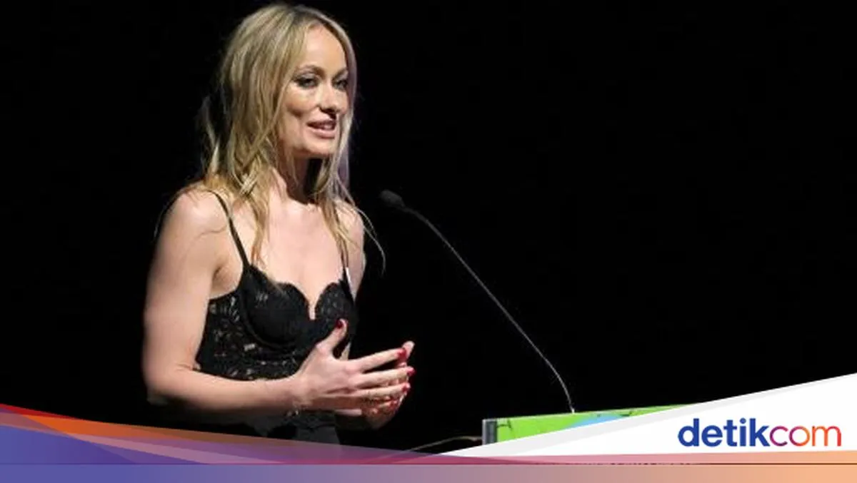 Artis Hollywood Kecam Agen Imigrasi AS Usai Penembakan di Minneapolis