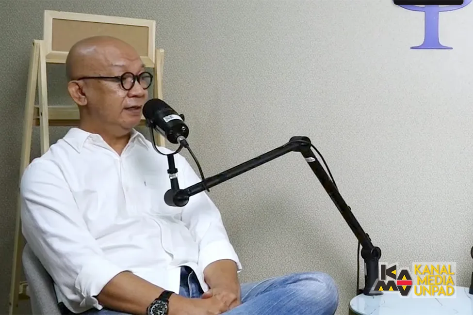 Dosen Psikologi Unpad: Pemilih Muda Perlu Utamakan Pertimbangan Rasional pada Pemilu 2024