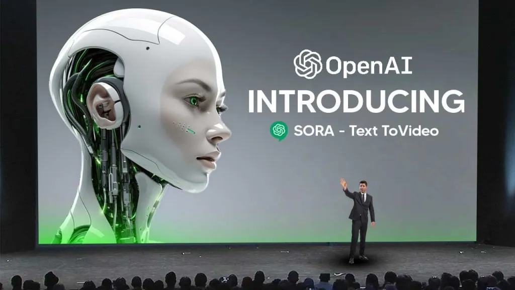 OpenAI Hentikan Layanan Sora, Fokus Dialihkan ke Riset Simulasi Dunia untuk Robotika