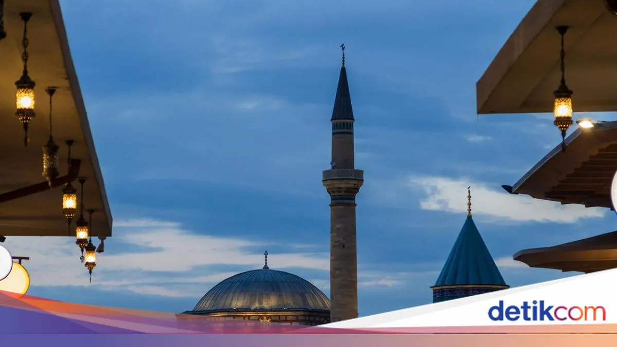 Sidang Isbat 1 Syawal 1447 H Bertepatan Nyepi, Kemenag Bali Jelaskan Akses Informasi bagi Muslim