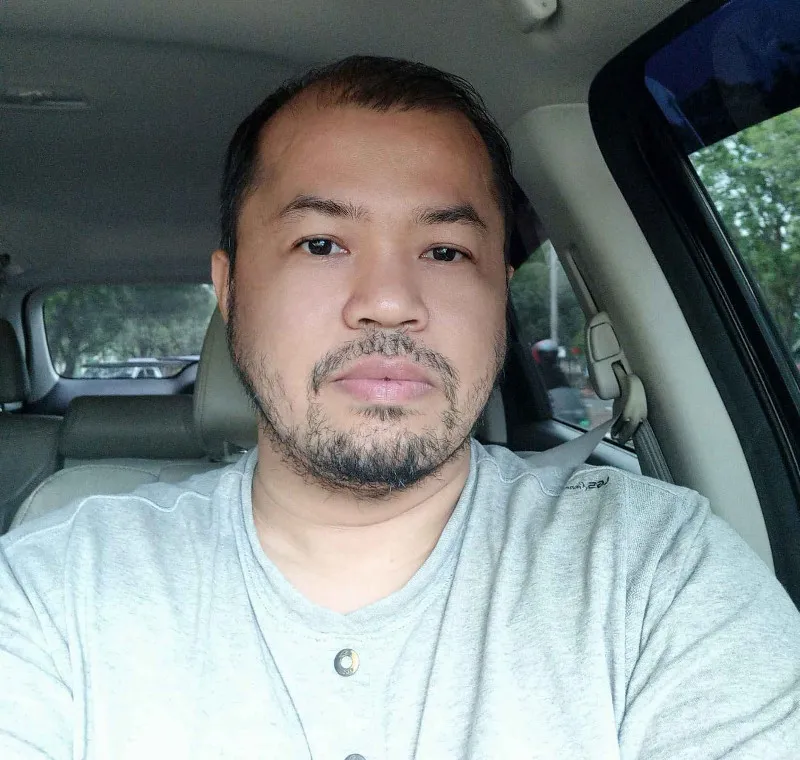 Syakya Meirizal Dorong Transparansi Tata Kelola Program Makan Bergizi Gratis