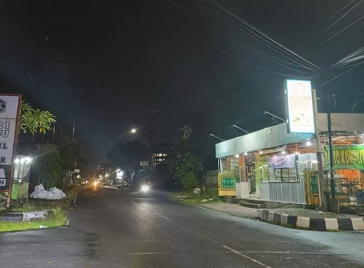 Nyepi 2026 di Bali: Bandara Tutup 24 Jam, Layanan Data Dibatasi, Takbiran Idul Fitri Tanpa Pengeras Suara