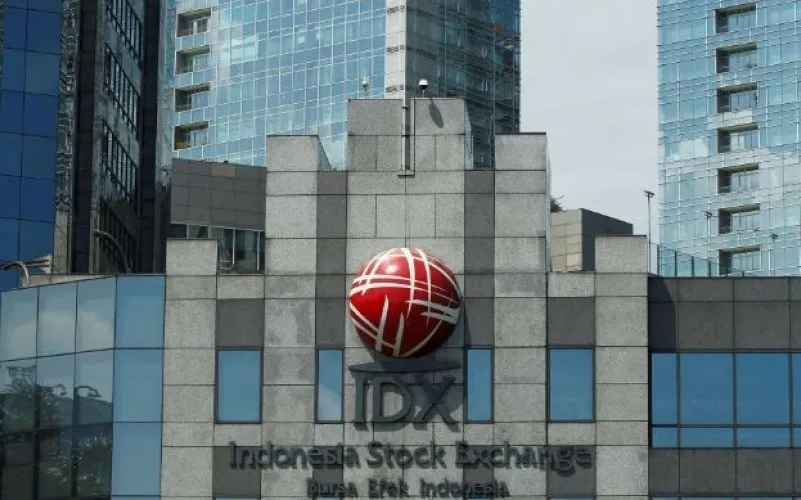OJK Targetkan Reformasi BEI Selesai Maret 2026, Kenaikan Free Float 15% Dilakukan Bertahap