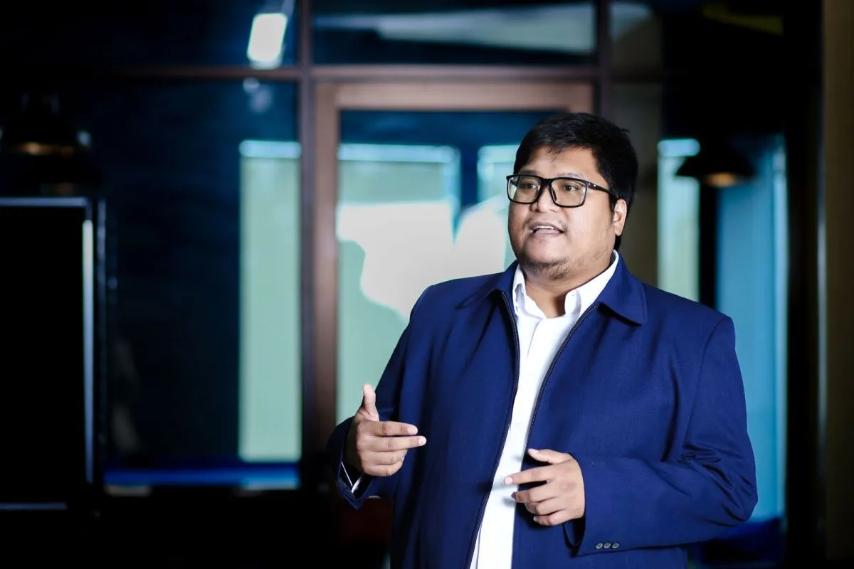 Usaha Diminta Perkuat Kepatuhan Pajak Setelah Coretax Diterapkan