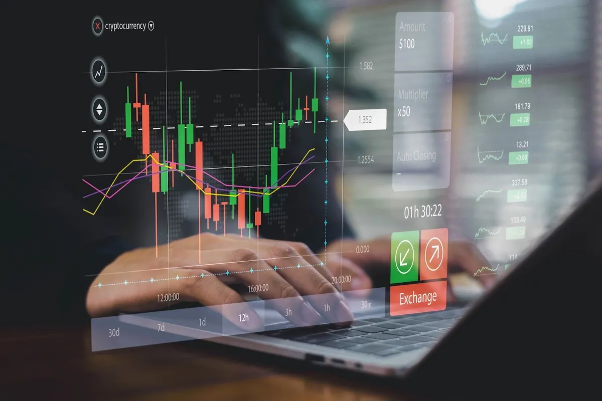 KuCoin Puncaki Peringkat Transparansi Bukti Cadangan CryptoQuant, Ungguli Binance dan Coinbase