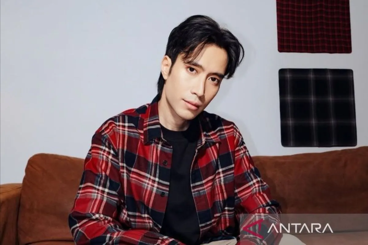 Vidi Aldiano Tutup Usia, Jejak Karier dan Karyanya di Musik Pop Indonesia