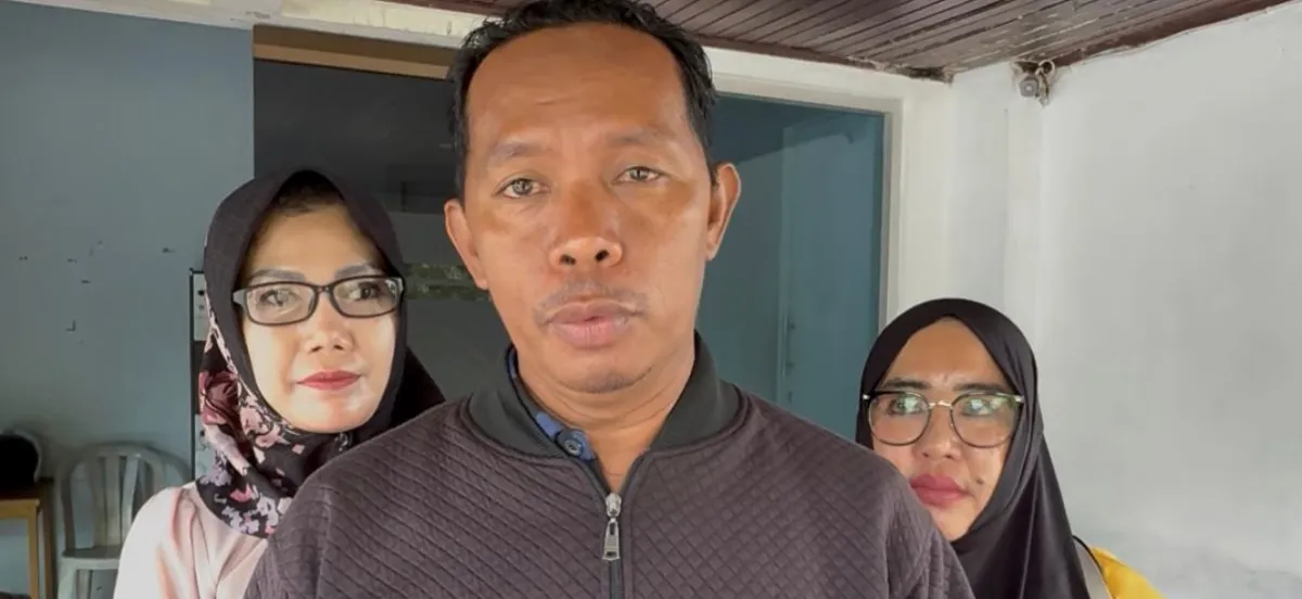 TRC PPA Kaltim Rencanakan Aksi Damai di Disdik, Soroti Lambatnya Penanganan Dugaan Kekerasan Seksual di SMK Samarinda