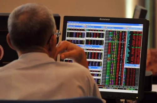 AEI Dukung Kenaikan Free Float Emiten hingga 15 Persen, Minta Implementasi Bertahap