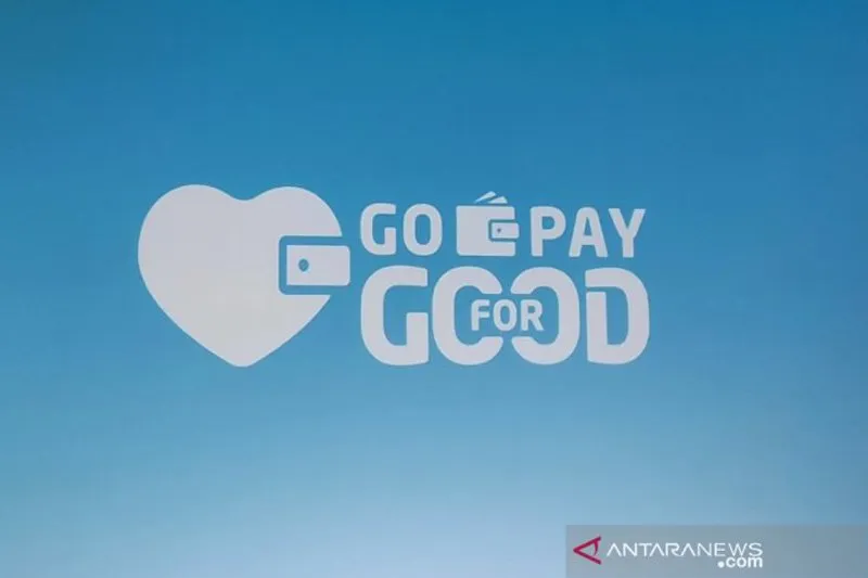 GoPay Hadirkan Fitur “Transport & Travel” untuk Pembelian Tiket Arus Balik Lebaran