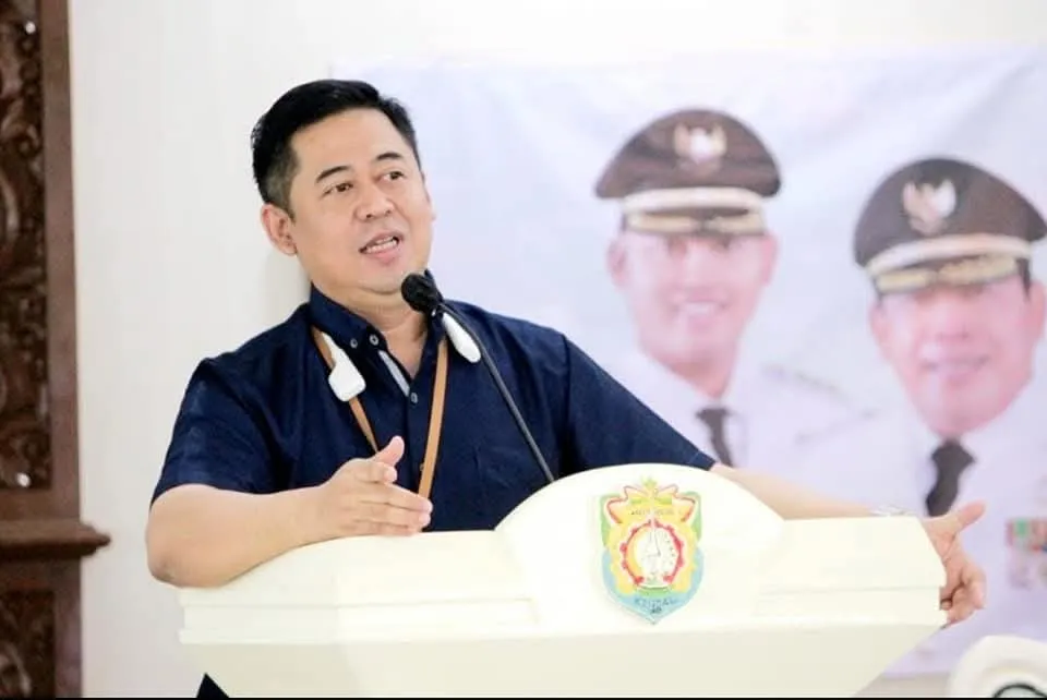 Calon Anggota Ombudsman RI Jalani Uji Kelayakan di DPR, Pengalaman Lintas Lembaga Jadi Sorotan
