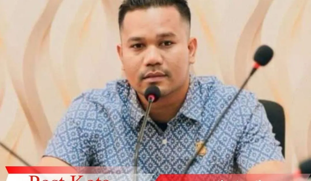 DPRD Lombok Tengah Soroti Transparansi Penunjukan Kepala Sekolah oleh Dikbud
