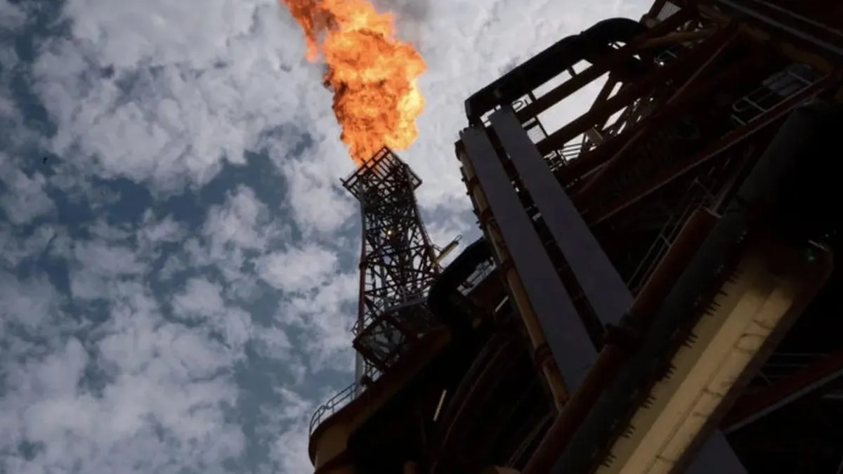 Konflik AS-Iran Picu Kekhawatiran Pasokan Energi, Harga Minyak Berpotensi Melonjak