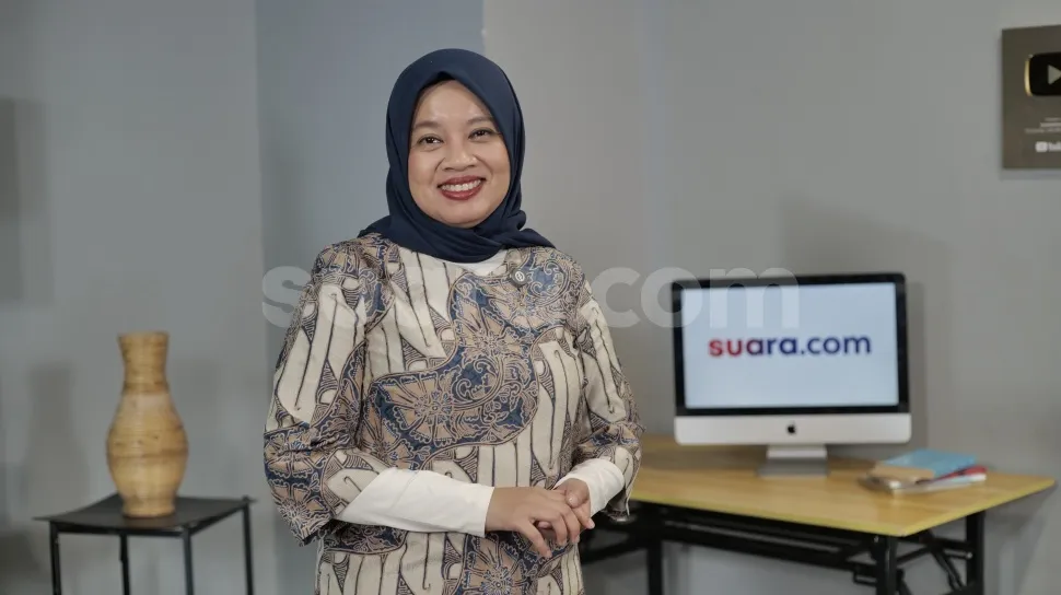 Indosat Fasilitasi Lima Startup Perempuan Indonesia Jajaki Pasar Vietnam lewat SheHacks