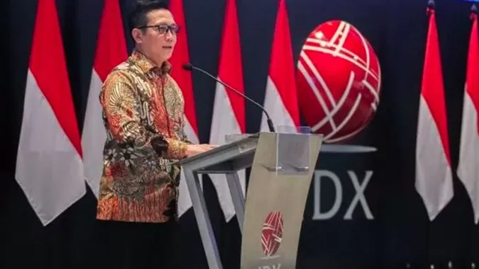 BEI: FTSE Russell Dukung Reformasi Pasar Modal Indonesia, Review Indeks Maret 2026 Ditunda