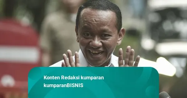 Pemerintah Mulai Impor Minyak Mentah dari AS Bertahap, China Hentikan Ekspor Solar dan BBM