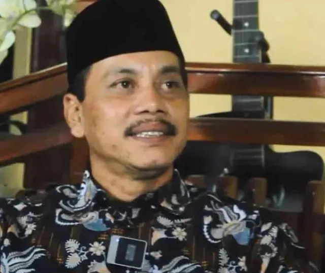 Komisi II DPRD Sukabumi Tinjau PT Aneka Dasuib Jaya, Soroti Tata Ruang, Lingkungan, dan Arah Program CSR