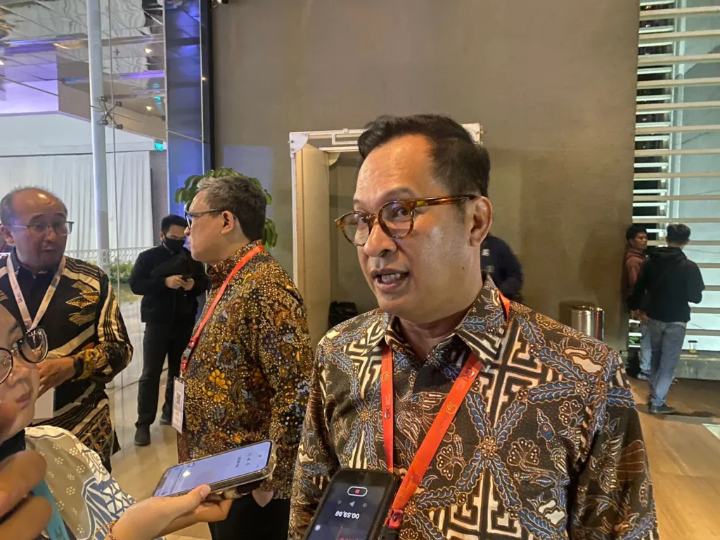 AFPI Siapkan Langkah Hukum dan Pendekatan Komunikasi untuk Hadapi Kelompok Gagal Bayar di P2P Lending