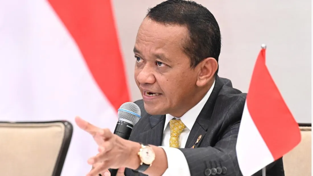 Pemerintah Intensifkan Diplomasi untuk Keluarkan Dua Kapal Tanker Pertamina dari Selat Hormuz