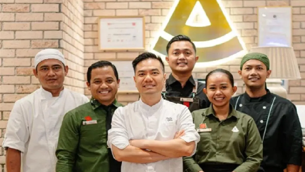 Dua Cara Menghangatkan Pizza Sisa agar Tetap Renyah dan Lezat
