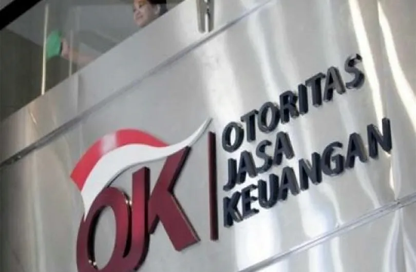 Ekonom Minta Pimpinan Baru OJK Perkuat Pengawasan dan Tata Kelola Fintech Syariah