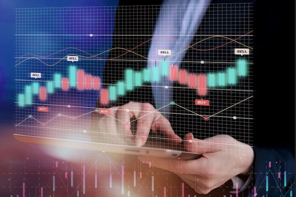 Enam Aplikasi Investasi Saham yang Banyak Dilirik untuk 2026, dari Sekuritas hingga Platform Aset Digital