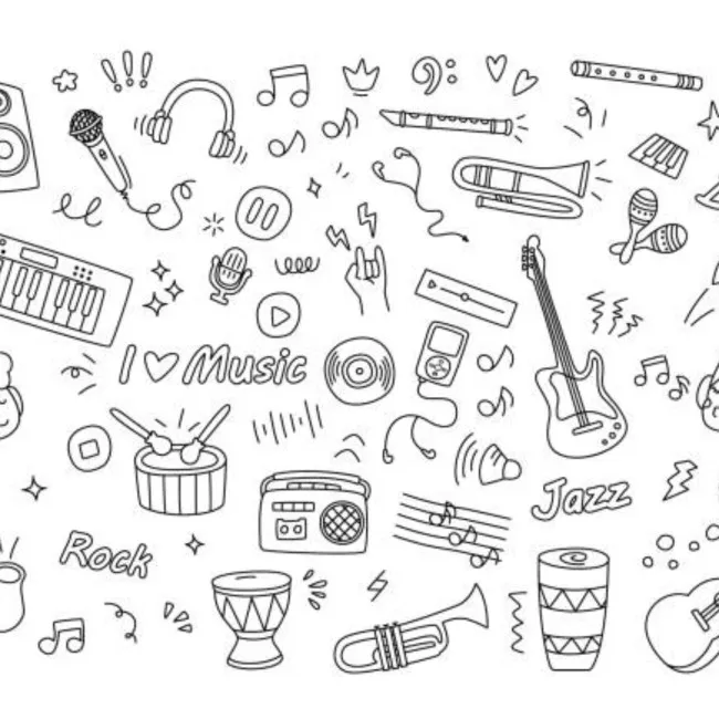 Hari Musik Nasional 9 Maret: Jejak Sejarah, Makna, dan Ragam Cara Peringatannya