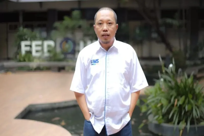 Mengukur Realisme Target Pertumbuhan Ekonomi Indonesia 2026 di Tengah Ketidakpastian Global