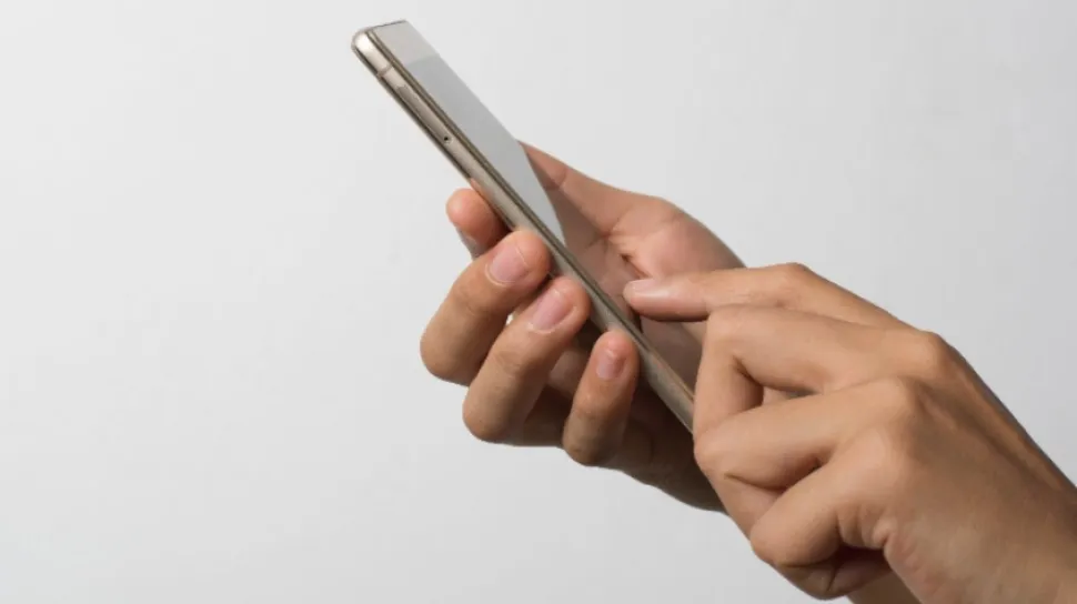 Memori UFS Bikin Lebih Gesit: Rekomendasi HP Murah untuk Multitasking
