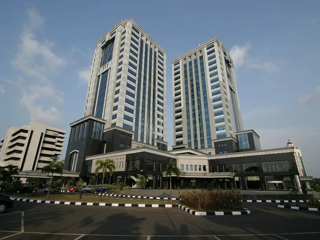 Kemenkeu Cermati Risiko Ekonomi dari Konflik Iran dengan Israel dan AS Usai Penutupan Selat Hormuz