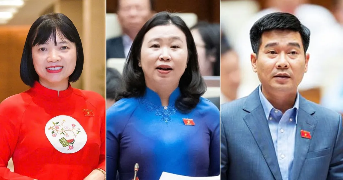 Pemilu Majelis Nasional ke-16 dan Dewan Rakyat 2026-2031: Partisipasi Tembus 99% dan Transformasi Digital Perkuat Transparansi
