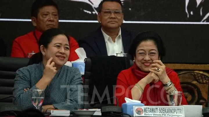 Pengamat: PDIP Perlu Perbaiki Pola Komunikasi dan Perkuat Figur Lokal di Sumatera Barat