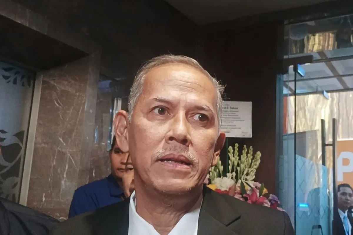 Mulai 2026, LPS Pisahkan Pencatatan Transaksi Syariah dan Konvensional dalam Laporan Keuangan