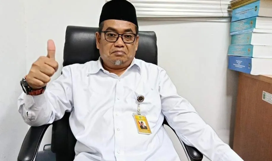 Aktivitas Pematangan Lahan PT Golden Goodwill di Tanjung Piayu Disorot, Diduga Timbun DAS
