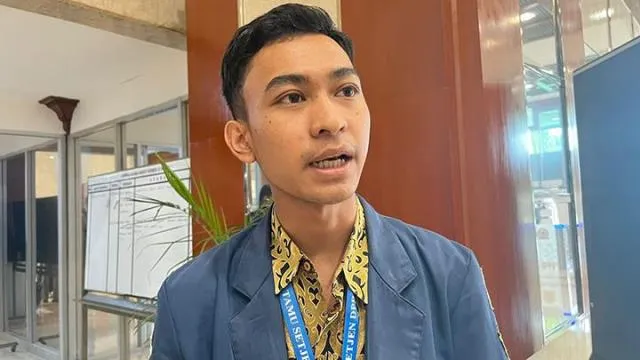 Esai Mahasiswa Soroti Tantangan Demokrasi hingga Krisis Iklim di Era Kepemimpinan Prabowo