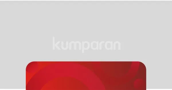 Konflik Global dan Dampaknya ke Indonesia: Imigrasi Diminta Perkuat Kewaspadaan