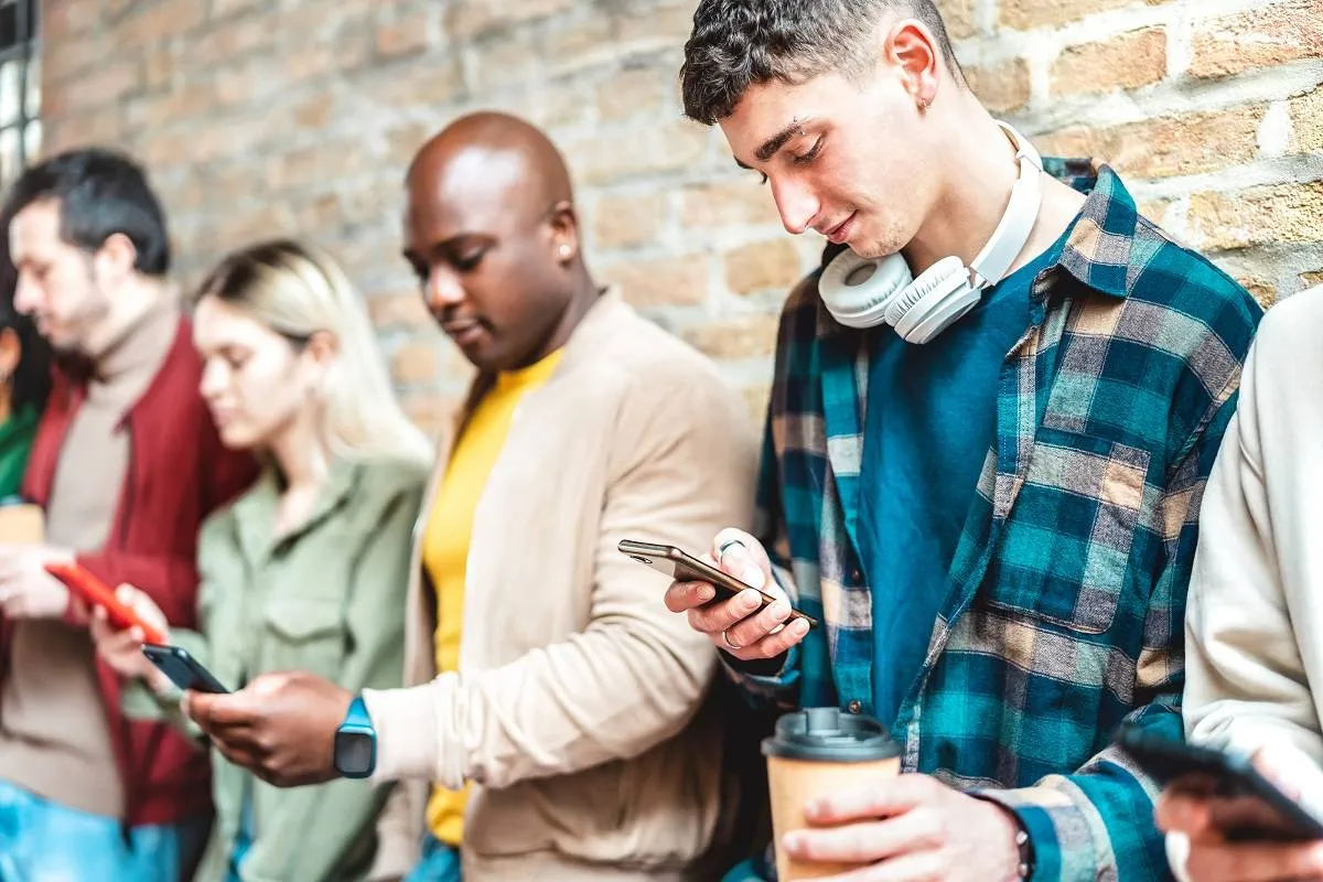 Cara Menghemat Kuota Internet dengan Memantau Pemakaian Data dan Memanfaatkan Wi-Fi