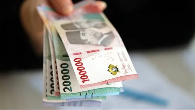 Cara Cek Penerima Bansos PKH dan BPNT Secara Online, Pemerintah Salurkan Bantuan Pangan Tambahan Jelang Lebaran 2026
