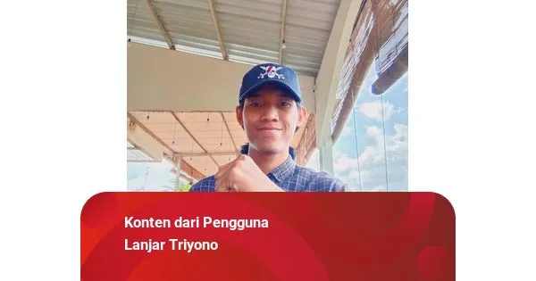 Bonus Demografi dan Ancaman Pengangguran: Menguji Optimisme Indonesia Emas 2045
