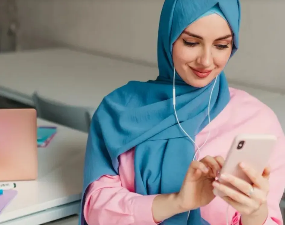 AXIS Luncurkan Paket Ramadan dengan Kuota Tambahan untuk Akses Internet Malam Hari