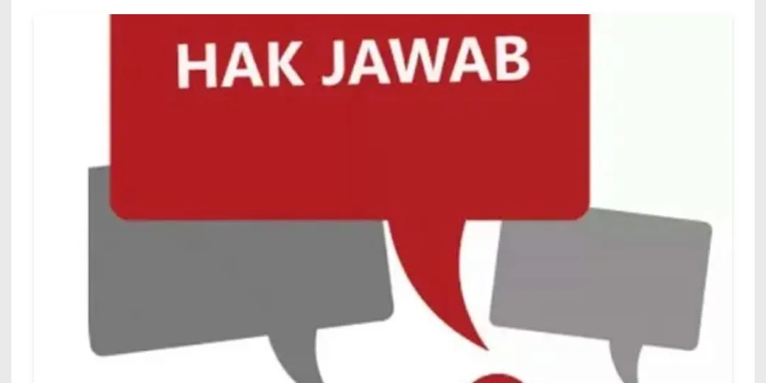 Kuasa Hukum Adrian James Campbell dan Kinnara Limited Sampaikan Hak Jawab Terkait Pemberitaan Proyek Marina Bay City