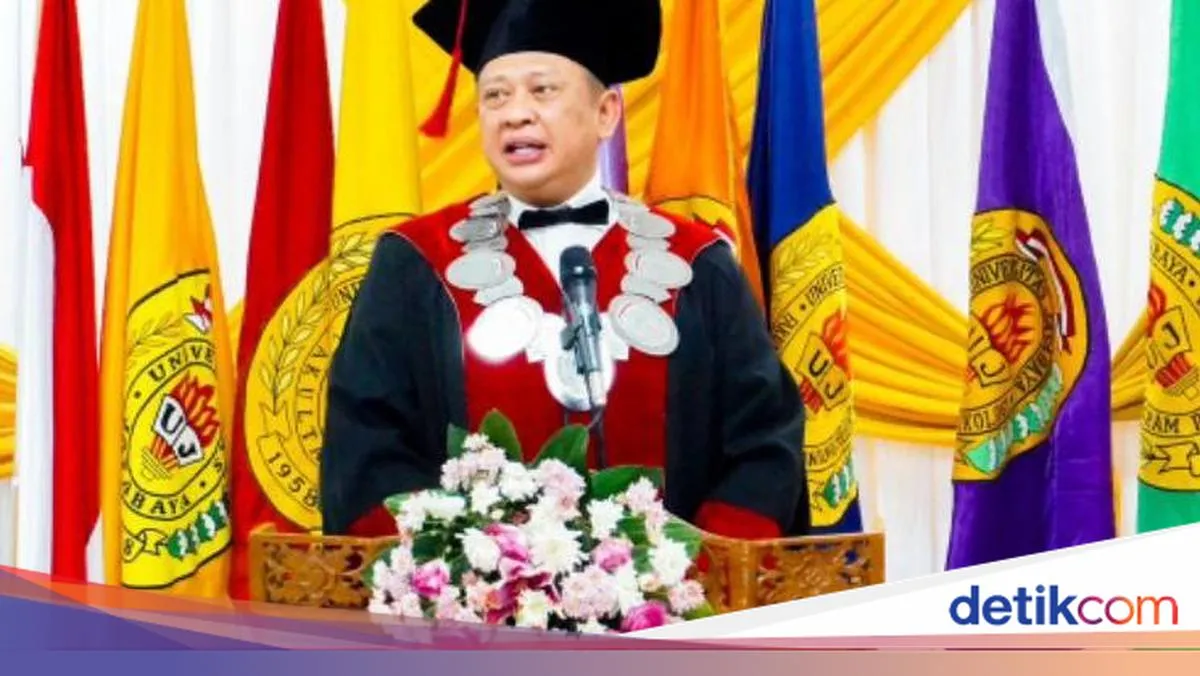 Guncangan IHSG Akhir Januari 2026 Soroti Transparansi dan Tata Kelola Pasar Modal
