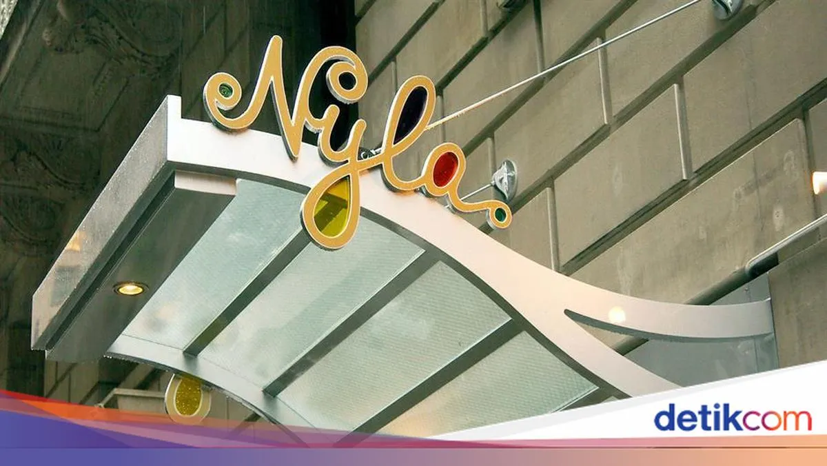 Deretan Restoran Milik Chef dan Selebriti yang Tutup: Disebut Ada 10 yang Bangkrut