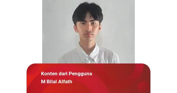 Narasi Rusia sebagai “Penyelamat Energi” di Tengah Krisis: Antara Framing Media dan Kepentingan Geopolitik