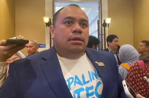 Danantara Nilai Demutualisasi Bursa Dapat Perkuat Tata Kelola dan Pendalaman Pasar Modal