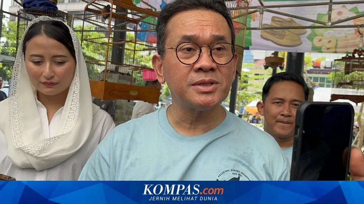 Mengapa HET MinyaKita Berpotensi Naik: Di Antara Harga CPO, Biaya Produksi, dan Kecemasan Dapur Rumah Tangga