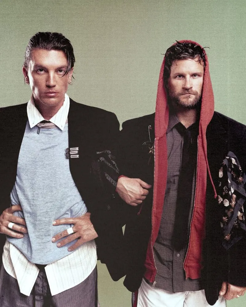 LANY Umumkan The Soft World Tour 2026, Jakarta Masuk Jadwal Konser 30 Oktober