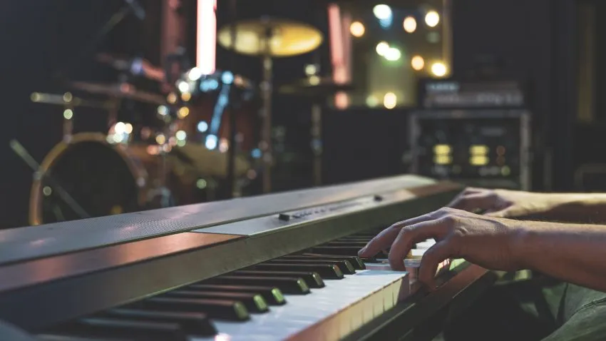 Hari Musik Nasional 2026, Pemerintah Optimistis Industri Musik Menguat Lewat Penguatan Hak Cipta dan Tata Kelola Royalti
