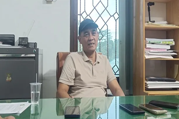 Anggaran Terbatas, Disdikbud Kukar Pangkas Agenda Kebudayaan Tahun Ini