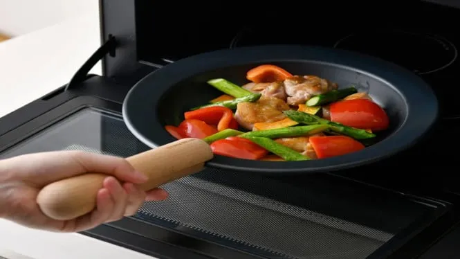 Peralatan Dapur Jepang: Desain Satu Fungsi dan Presisi Tinggi untuk Memasak Lebih Efisien