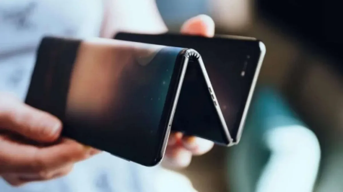 THR Menjelang Lebaran Diperkirakan Dorong Belanja dan Upgrade Gadget